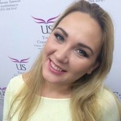 Екатерина Алтыева