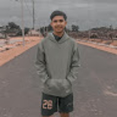 ahmad siddik ritonga