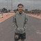 ahmad siddik ritonga