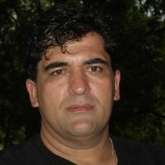 Adonias Sales