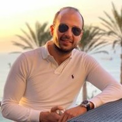Zaki Maassoum