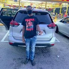 Nlmb Skelly