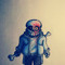 Ainavol sans