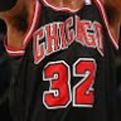 Adam Chisholm