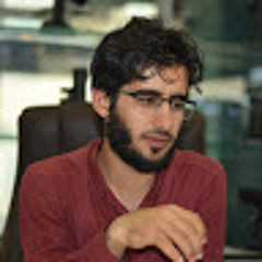 Mohammed Hasanaway