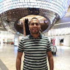 Peter Adly