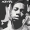 NavøL