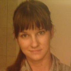 Lea