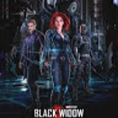 7DS_Cash_A_love_song_for_AN_rockstar_RENIII_Official_audio