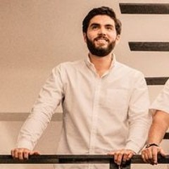 Luis Fernando Castillo