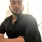 Víctor Ayala