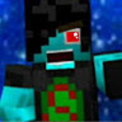 austenmcboston_1st