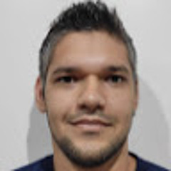 Antonio Ferreira