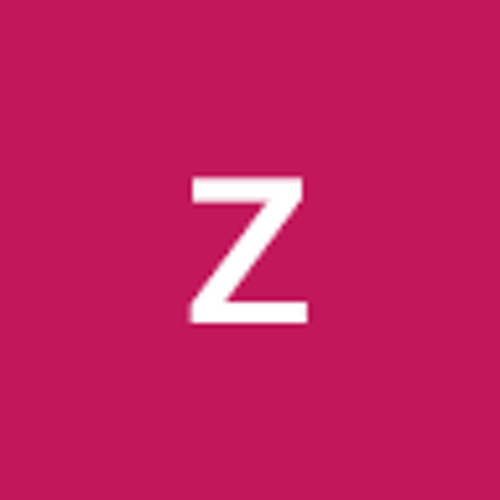 zeitgeist2015’s avatar