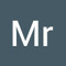 MrMeccano