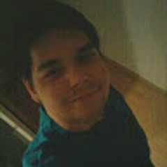 Steffen