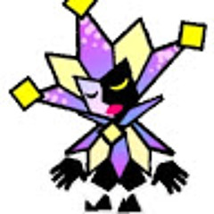 dimentio
