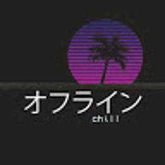 丸 A N D R E 久