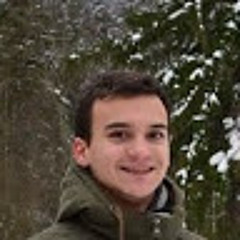Dan D
