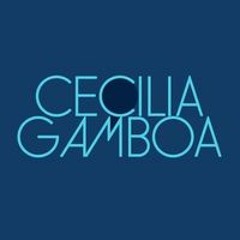 Cecilia Gamboa