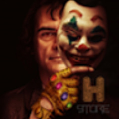 hjj
