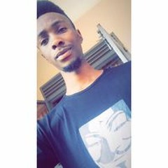 Bizo Fortyfive Ven Detta