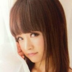 大関 夏奈子
