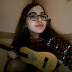 Emma Bekassini