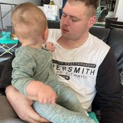 Lakersboy6980