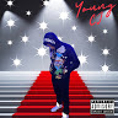 Young Cj Official