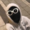 User 425698631