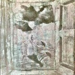 KN