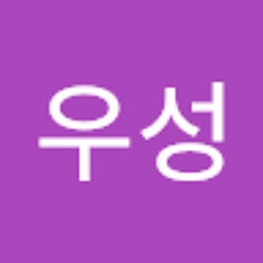 정우성