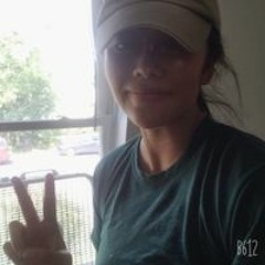 Lisa Bou