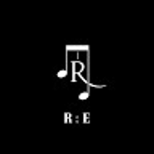 R:E Music’s avatar