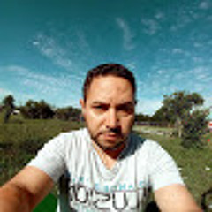 Elias Tuler