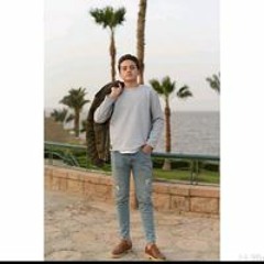 Youssef Gamal 226😵‍💫