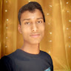 sibani