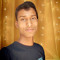 sibani