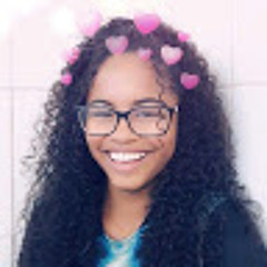 Monique Santana