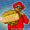 wassim meradi