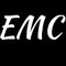 emc