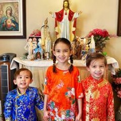 Anthony Quang Anh Bui