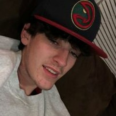 Jayden Pearson