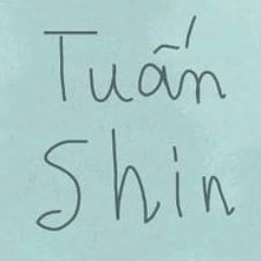 Quang Tuấn