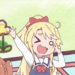 nakao