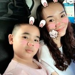 Nguyễn Yến
