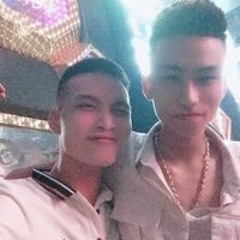 Hoàng
