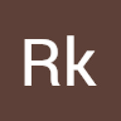 Rk Rk