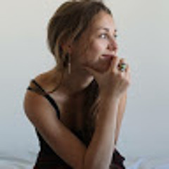 Julia Hick